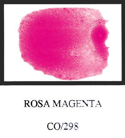 cod. CO0298 rosa magenta